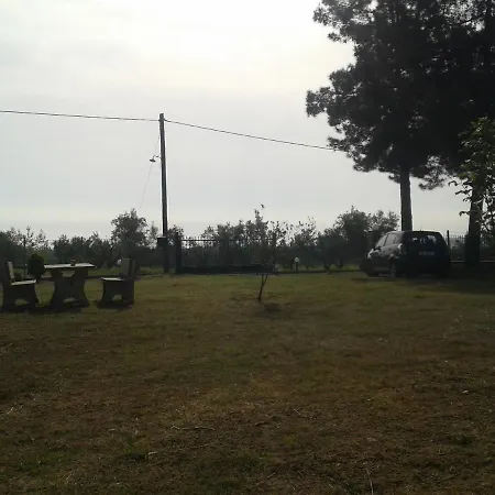 ηλιόλουστα διαμερίσματα, Giannis 2,3,1 Leptokarya (Pieria)
